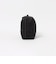 【WEB限定】＜BRIEFING＞ パッキング キューブ M