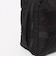 【WEB限定】＜BRIEFING＞ パッキング キューブ M