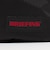 【WEB限定】＜BRIEFING＞ パッキング キューブ M