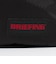 【WEB限定】＜BRIEFING＞ パッキング キューブ M