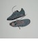 【別注】＜adidas Originals＞ガゼル OG スニーカー / GAZELLE