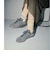 【別注】＜adidas Originals＞ガゼル OG スニーカー / GAZELLE