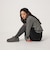【別注】＜adidas Originals＞ガゼル OG スニーカー / GAZELLE