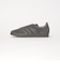 【別注】＜adidas Originals＞ガゼル OG スニーカー / GAZELLE