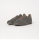 【別注】＜adidas Originals＞ガゼル OG スニーカー / GAZELLE