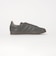 【別注】＜adidas Originals＞ガゼル OG スニーカー / GAZELLE