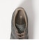 【別注】＜adidas Originals＞ガゼル OG スニーカー / GAZELLE
