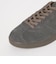 【別注】＜adidas Originals＞ガゼル OG スニーカー / GAZELLE