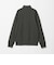 ＜FRED PERRY＞ハーフジップ 長袖 スウェット