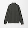 ＜FRED PERRY＞ハーフジップ 長袖 スウェット