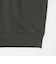 ＜FRED PERRY＞ハーフジップ 長袖 スウェット