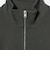 ＜FRED PERRY＞ハーフジップ 長袖 スウェット