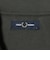 ＜FRED PERRY＞ハーフジップ 長袖 スウェット