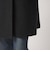 ［size SHORT/TALLあり］＜1_OF MINE＞スタンドカラー コート