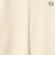 ＜FRED PERRY＞ ワッフル スティッチ ジャンパー ニット