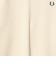 ＜FRED PERRY＞ ワッフル スティッチ ジャンパー ニット