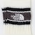 ＜THE NORTH FACE＞ チューブ 2P クルー ソックス / キッズ