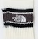 ＜THE NORTH FACE＞ チューブ 2P クルー ソックス / キッズ
