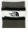 ＜THE NORTH FACE＞ チューブ 2P クルー ソックス / キッズ