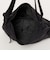 【別注】＜Marmot＞リップストップ ショルダー バッグ