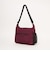 【別注】＜Marmot＞リップストップ ショルダー バッグ