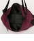 【別注】＜Marmot＞リップストップ ショルダー バッグ