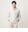 【別注】＜Marmot＞ハーフジップ 長袖 スウェット