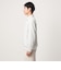 【別注】＜Marmot＞ハーフジップ 長袖 スウェット