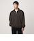 【別注】＜Marmot＞ハーフジップ 長袖 スウェット