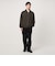 【別注】＜Marmot＞ハーフジップ 長袖 スウェット