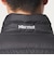 【別注】＜Marmot＞750 Fill Power ライトダウン ジャケット -耐久はっ水・防風-