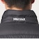 【別注】＜Marmot＞750 Fill Power ライトダウン ジャケット -耐久はっ水・防風-