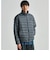 【別注】＜Marmot＞750 Fill Power ライトダウン ジャケット -耐久はっ水・防風-