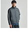 【別注】＜Marmot＞750 Fill Power ライトダウン ジャケット -耐久はっ水・防風-