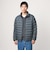 【別注】＜Marmot＞750 Fill Power ライトダウン ジャケット -耐久はっ水・防風-