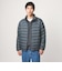 【別注】＜Marmot＞750 Fill Power ライトダウン ジャケット -耐久はっ水・防風-