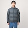 【別注】＜Marmot＞750 Fill Power ライトダウン ジャケット -耐久はっ水・防風-