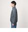 【別注】＜Marmot＞750 Fill Power ライトダウン ジャケット -耐久はっ水・防風-