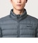 【別注】＜Marmot＞750 Fill Power ライトダウン ジャケット -耐久はっ水・防風-