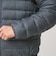 【別注】＜Marmot＞750 Fill Power ライトダウン ジャケット -耐久はっ水・防風-