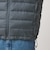【別注】＜Marmot＞750 Fill Power ライトダウン ジャケット -耐久はっ水・防風-