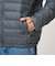 【別注】＜Marmot＞750 Fill Power ライトダウン ジャケット -耐久はっ水・防風-