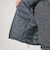 【別注】＜Marmot＞750 Fill Power ライトダウン ジャケット -耐久はっ水・防風-