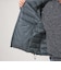 【別注】＜Marmot＞750 Fill Power ライトダウン ジャケット -耐久はっ水・防風-