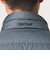 【別注】＜Marmot＞750 Fill Power ライトダウン ジャケット -耐久はっ水・防風-