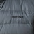 【別注】＜Marmot＞750 Fill Power ライトダウン ジャケット -耐久はっ水・防風-