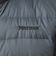 【別注】＜Marmot＞750 Fill Power ライトダウン ジャケット -耐久はっ水・防風-