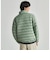 【別注】＜Marmot＞750 Fill Power ライトダウン ジャケット -耐久はっ水・防風-