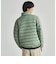 【別注】＜Marmot＞750 Fill Power ライトダウン ジャケット -耐久はっ水・防風-