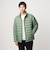 【別注】＜Marmot＞750 Fill Power ライトダウン ジャケット -耐久はっ水・防風-